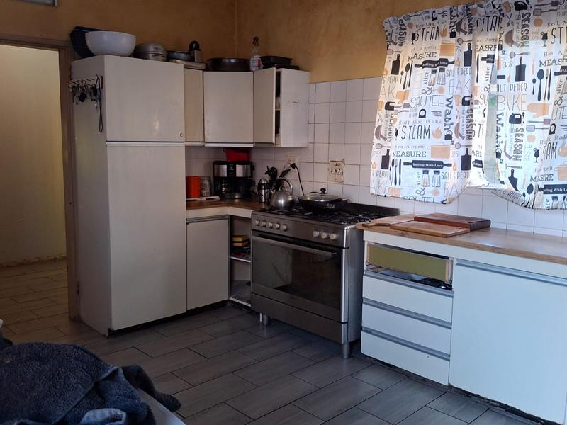 3 Bedroom Property for Sale in Arboretum Free State